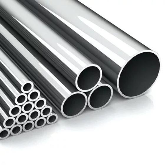 Stainless Steel 316 Seamless Tube suppliers in india