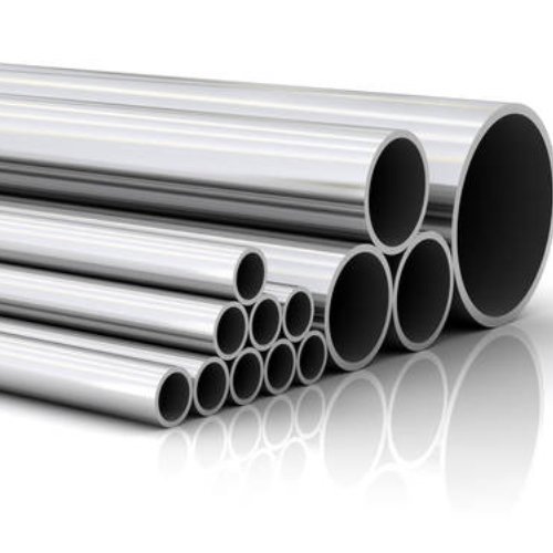 Stainless steel ERW tube manufacturers in india