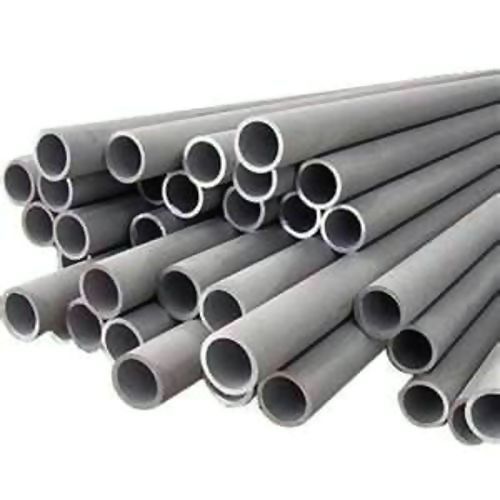 Stainless Steel 310 Seamless Pipe suppliers in india