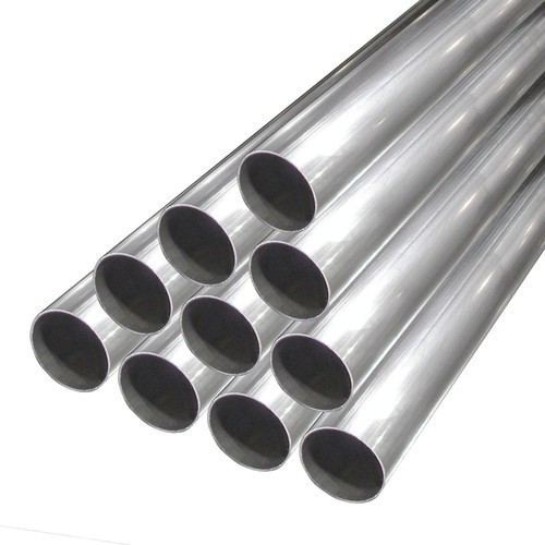 Stainless Steel 310 Seamless Pipe manufacturers in india,