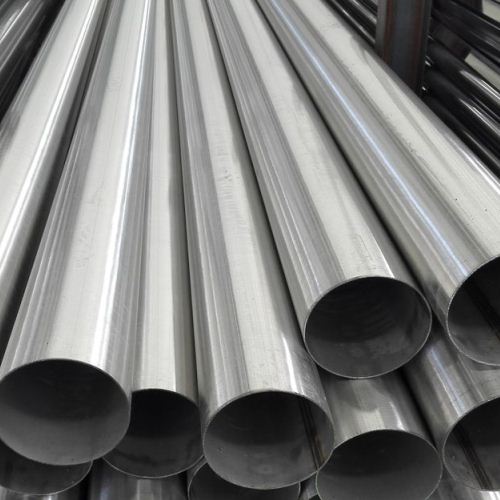 Stainless Steel 304 Seamless Pipe suppliers