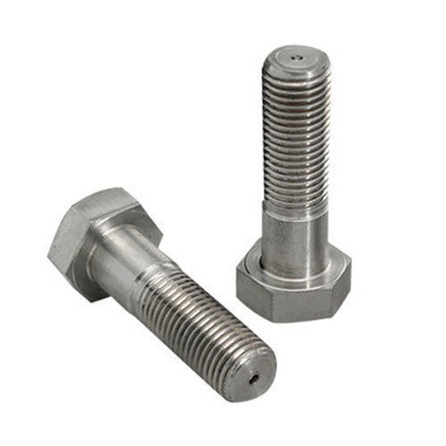 ASTM Fasteners