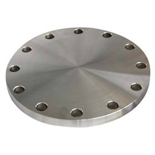 Blind Flange