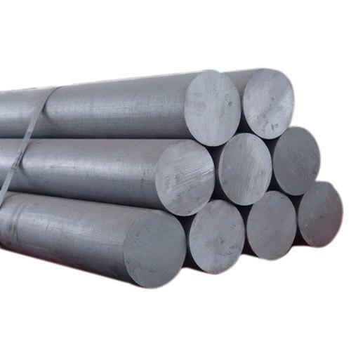 Carbon Steel Round Bars