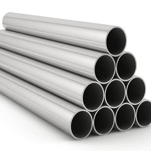 Duplex Pipes