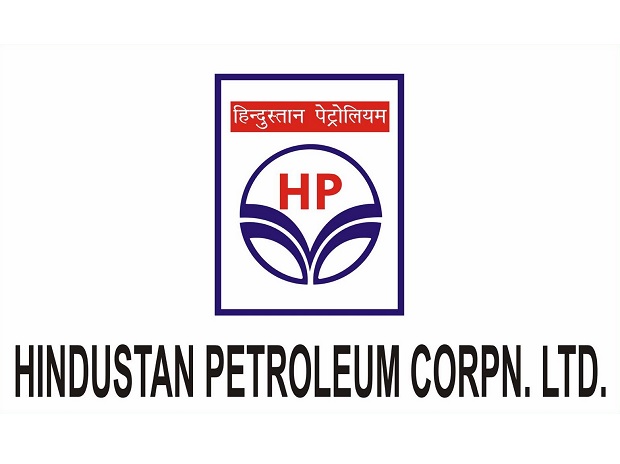 HPCL