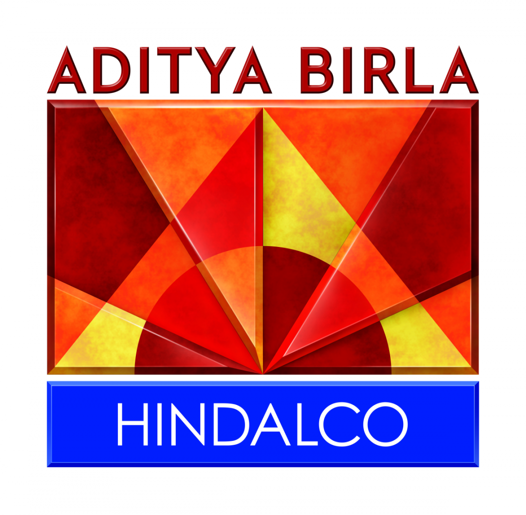 Hindalco Industries Ltd