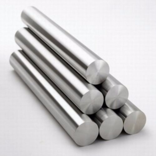 Inconel Round Bars