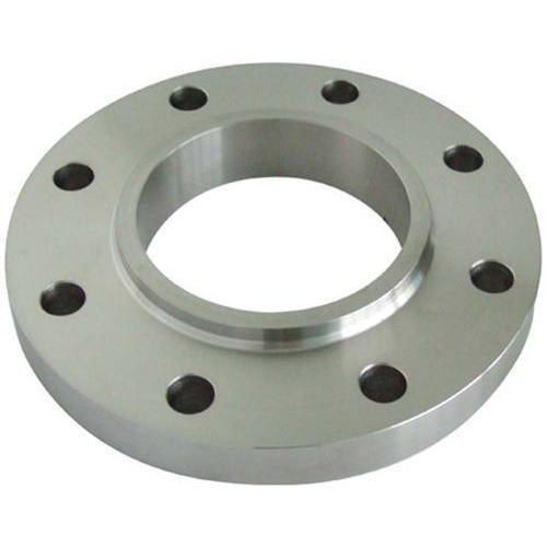 Lap Joint Flange