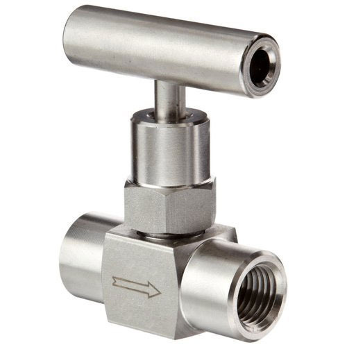 Needle Valve