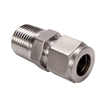 Pipe Fittings - Apexia Metal