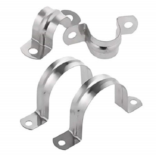 Pipe clamp