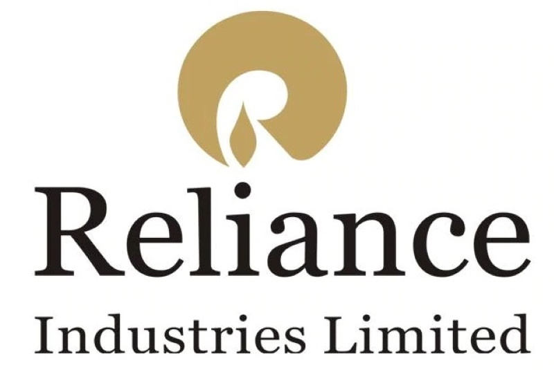 Reliance Industries Ltd