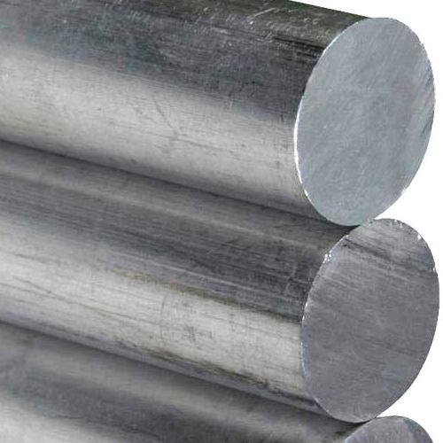 stainless steel 321 round bar