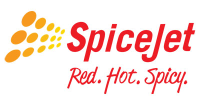 Spicejet Ltd