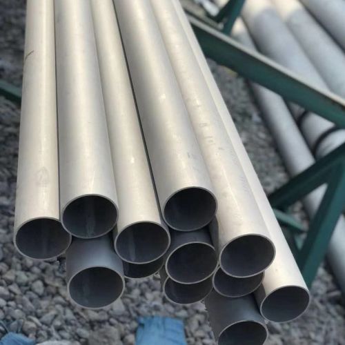 Stainless Steel 304 Erw Pipe suppliers in india