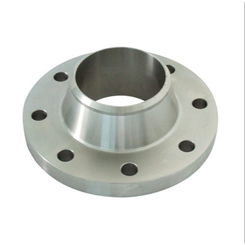 Welding Neck Flange