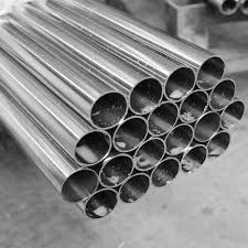 Stainless Steel 316 Erw Pipe manufacturers in india,