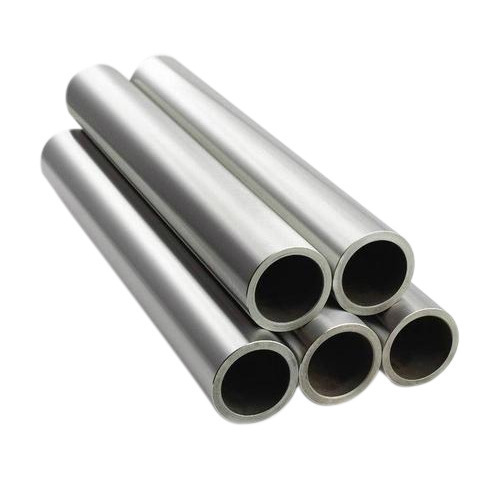 nickel Tubes 1