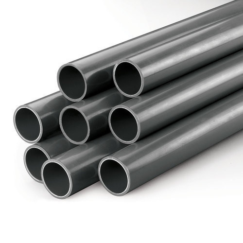 nickel Tubes