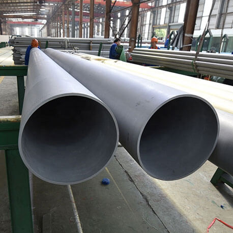 Stainless Steel 316 Erw Pipe manufacturers in india,