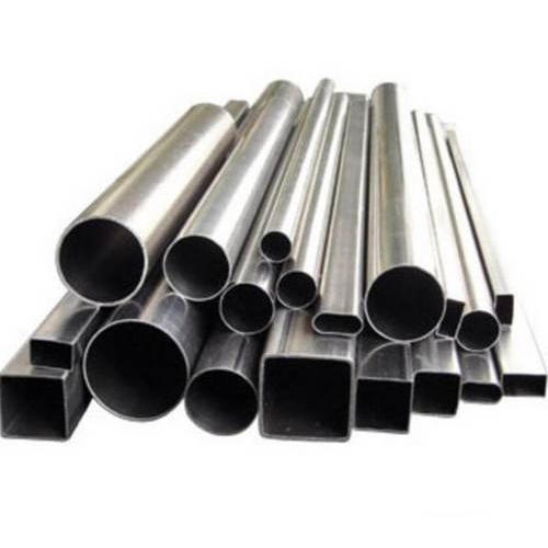 Stainless Steel 304 Seamless Pipe manufacturers,