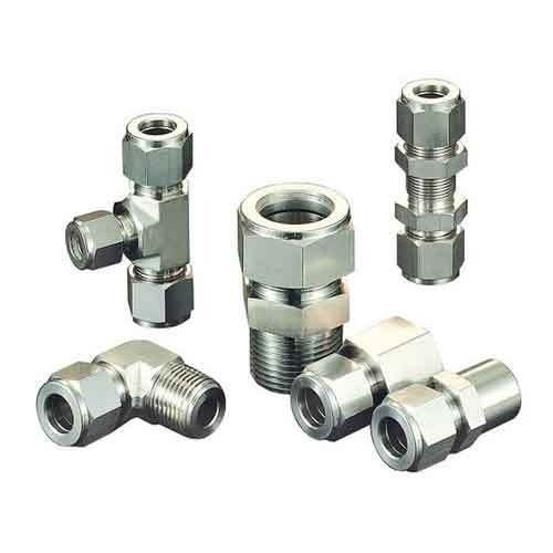 ss pneumatic tube fittings 500x500 1