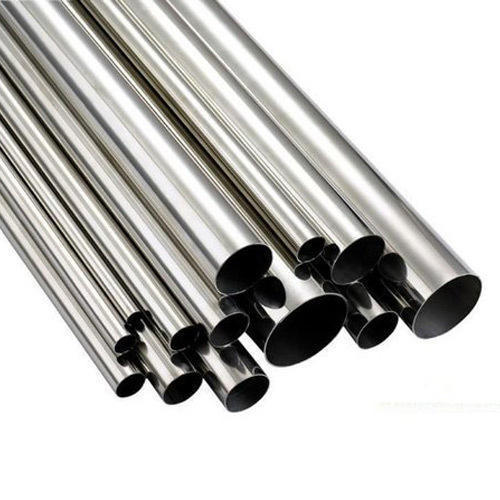 Stainless Steel 316 Seamless Tube manufacturers in india,