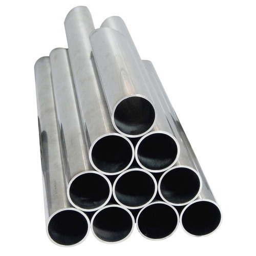 Stainless steel seamless tube suppliers in india