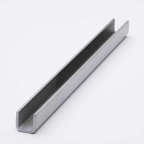 Stainless Steel Channel Manufacturers,