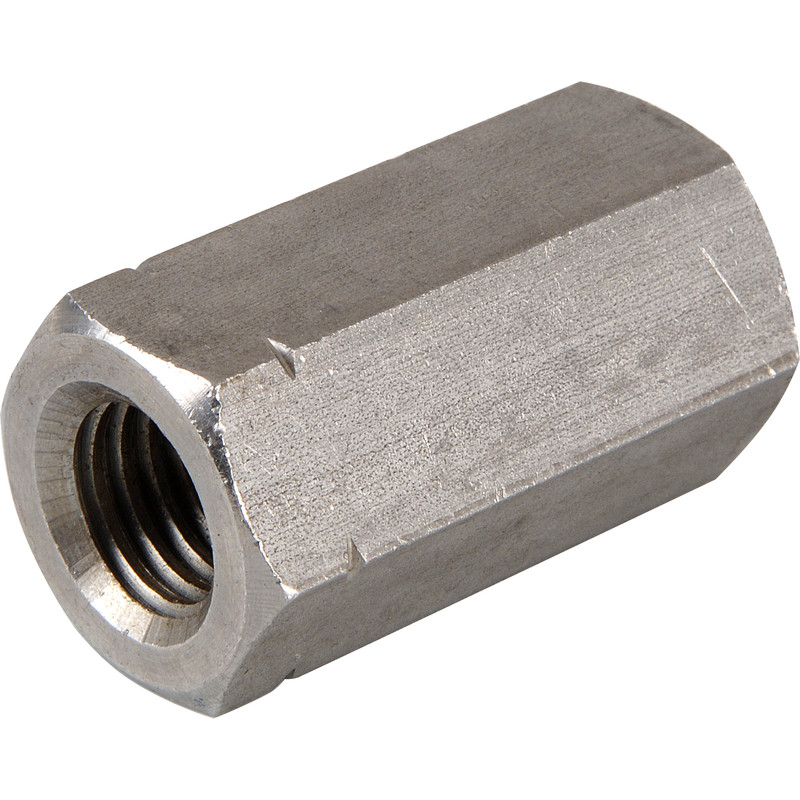 Stainless Steel Connector manufacturers,