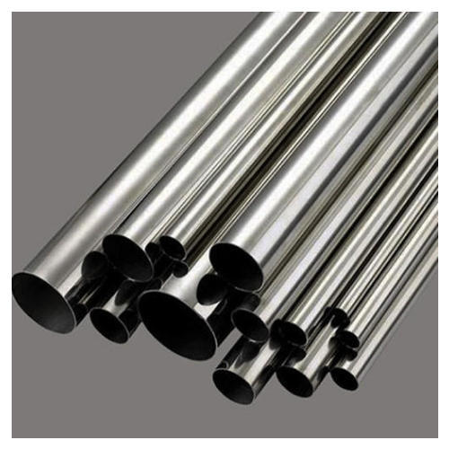 stainless steel electro polished pipe manufacturers in india,