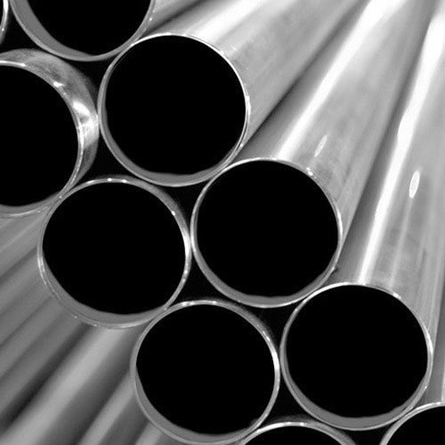 Stainless Steel 316 ERW Tube manufacturers in india,