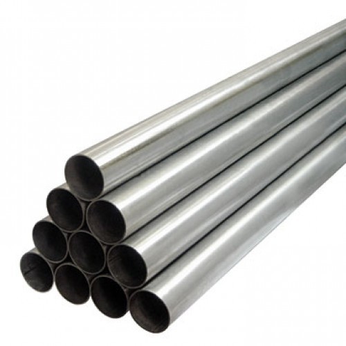 stainless steel erw pipe