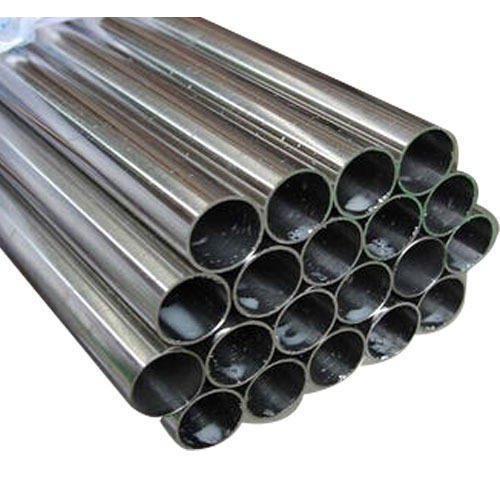 Stainless Steel 316 ERW Tube suppliers in india