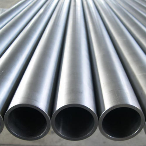 Stainless Steel ERW Pipe Manufacturers,