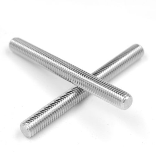 stainless steel threaded rod 