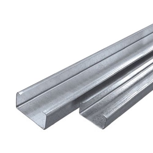 Stainless Steel Channel Manufacturers,