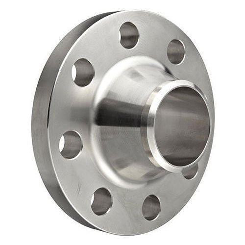 stainless steel weld neck flanges