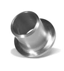 NICKEL ALLOYS STUBEND, NICKEL ALLOYS STUBEND MANUFACTURER, NICKEL ALLOYS STUBEND MANUFACTURER IN INDIA, NICKEL ALLOYS STUBEND SUPPLIER, NICKEL ALLOYS STUBEND SUPPLIER IN INDIA