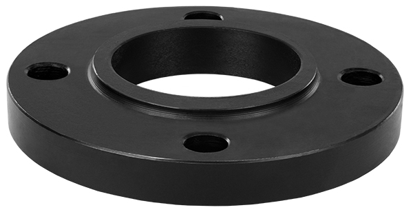 CARBON STEEL SLIP ON FLANGES , CARBON STEEL SLIP ON FLANGES MANUFACTURER, CARBON STEEL SLIP ON FLANGES MANUFACTURER IN INDIA, CARBON STEEL SLIP ON FLANGES SUPPLIER, CARBON STEEL SLIP ON FLANGES SUPPLIER IN INDIA