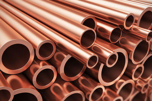 COPPER PIPES COPPER TUBES, COPPER PIPES COPPER TUBES  MANUFACTURER, COPPER PIPES COPPER TUBES MANUFACTURER IN INDIA, COPPER PIPES COPPER TUBES  SUPPLIER, COPPER PIPES COPPER TUBES SUPPLIER IN INDIA