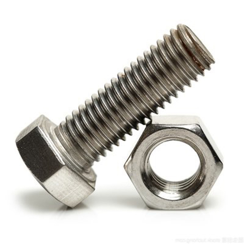  INCONEL HEX HEAD BOLT   ,  INCONEL HEX HEAD BOLT  MANUFACTURER,  INCONEL HEX HEAD BOLT  MANUFACTURER IN INDIA,  INCONEL HEX HEAD BOLT   SUPPLIER,  INCONEL HEX HEAD BOLT   SUPPLIER IN INDIA