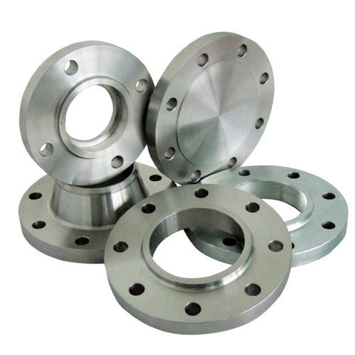 CARBON STEEL SLIP  FLANGES  , CARBON STEEL SLIP  FLANGES  MANUFACTURER, CARBON STEEL SLIP  FLANGES  MANUFACTURER IN INDIA, CARBON STEEL SLIP  FLANGES  SUPPLIER, CARBON STEEL SLIP  FLANGES   SUPPLIER IN INDIA