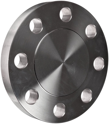 CARBON STEEL BLIND FLANGES  , CARBON STEEL BLIND FLANGES  MANUFACTURER, CARBON STEEL BLIND FLANGES  MANUFACTURER IN INDIA, CARBON STEEL BLIND FLANGES  SUPPLIER, CARBON STEEL BLIND FLANGES   SUPPLIER IN INDIA