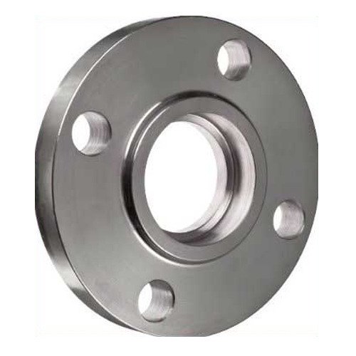 Stainless Steel Socket Welded Flanges , Stainless Steel Socket Welded Flanges Manufacturer, Stainless Steel Socket Welded Flanges Manufacturer in India, Stainless Steel Socket Welded Flanges  Supplier, Stainless Steel Socket Welded Flanges  Supplier in India