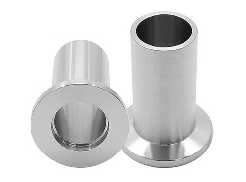 NICKEL ALLOYS STUBEND, NICKEL ALLOYS STUBEND MANUFACTURER, NICKEL ALLOYS STUBEND MANUFACTURER IN INDIA, NICKEL ALLOYS STUBEND SUPPLIER, NICKEL ALLOYS STUBEND SUPPLIER IN INDIA