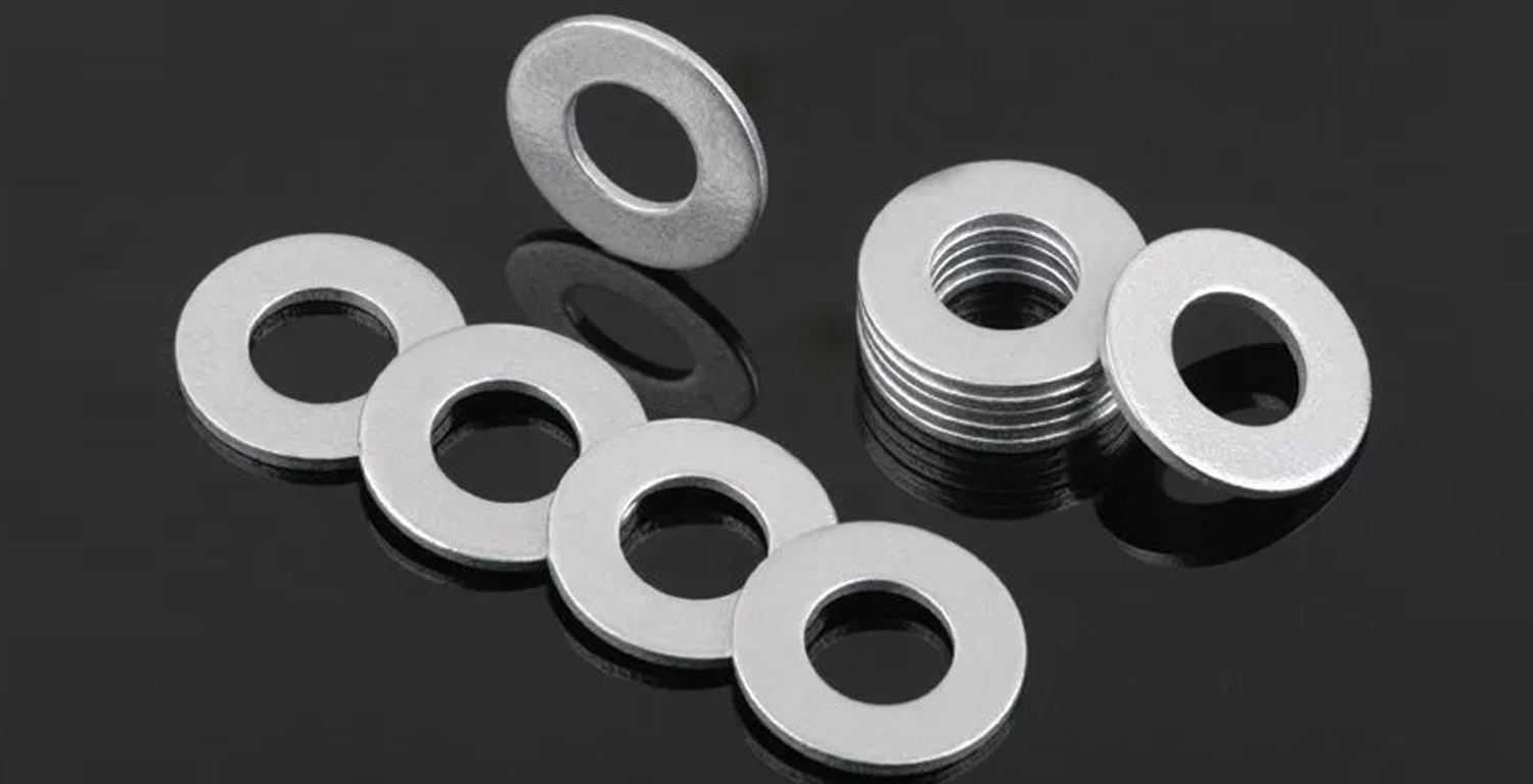 INCONEL WASHER   , INCONEL WASHER  MANUFACTURER, INCONEL WASHER MANUFACTURER IN INDIA, INCONEL WASHER  SUPPLIER, INCONEL WASHER  SUPPLIER IN INDIA