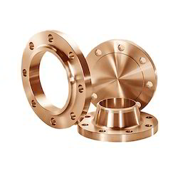 COPPER FLANGES , COPPER FLANGES  MANUFACTURER, COPPER FLANGES  MANUFACTURER IN INDIA, COPPER FLANGES  SUPPLIER, COPPER FLANGES  SUPPLIER IN INDIA