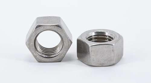 INCONEL HEX NUT   , INCONEL HEX NUT  MANUFACTURER, INCONEL HEX NUT MANUFACTURER IN INDIA, INCONEL HEX NUT  SUPPLIER, INCONEL HEX NUT  SUPPLIER IN INDIA